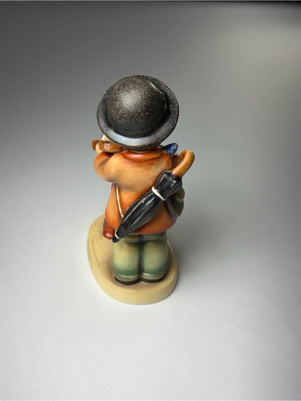 Hummel vintage goebel